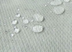 四川玻璃纤维防水毡